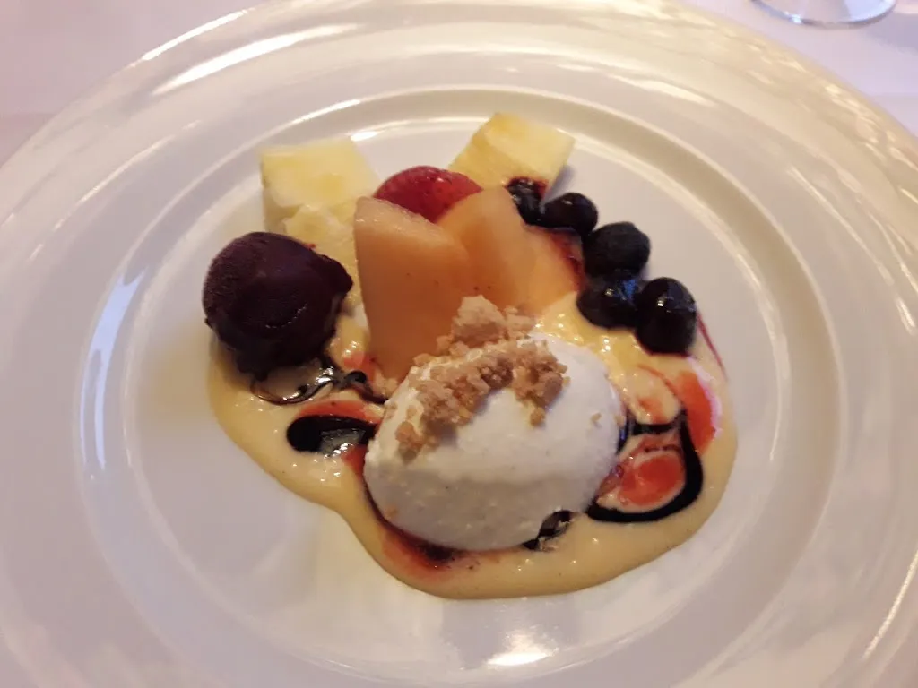 Menu_Am Kamin_Neumünster_image_7