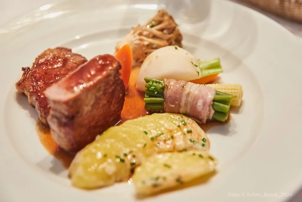 Menu_Am Kamin_Neumünster_image_9