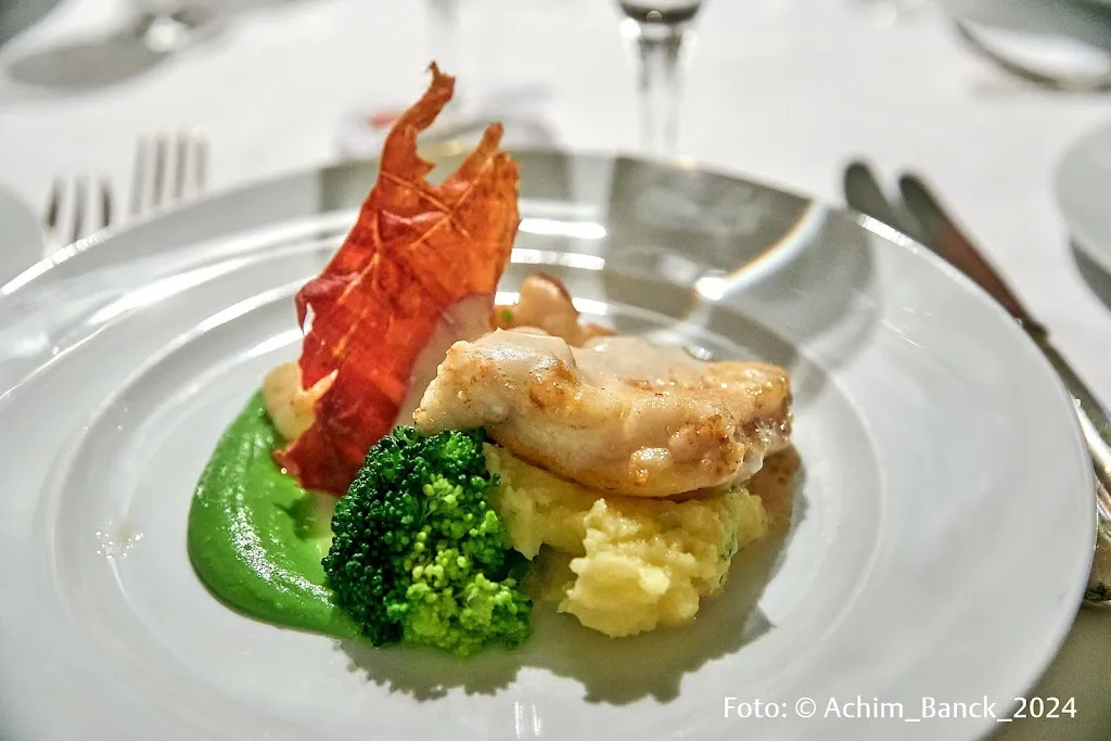 Am Kamin_Neumünster_slider_image_2