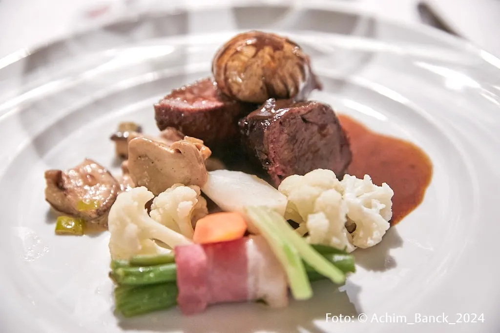 Am Kamin_Neumünster_slider_image_3