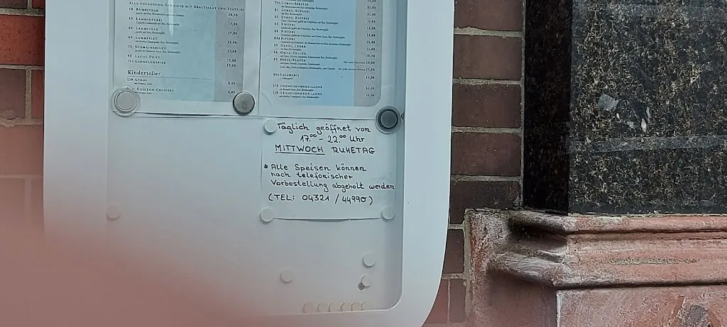 Menü_Restaurant Panorama_Neumünster_Bild_3