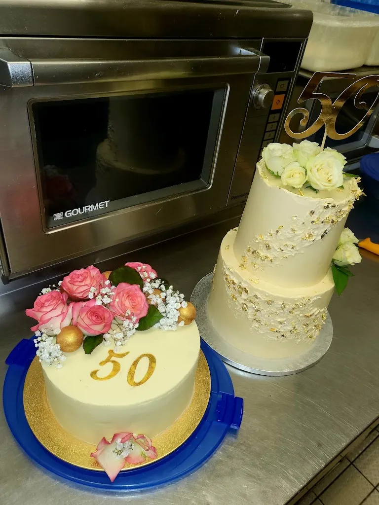 Menü_Restaurant Panorama_Neumünster_Bild_4