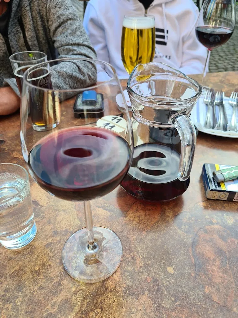 Menü_Restaurant Panorama_Neumünster_Bild_5