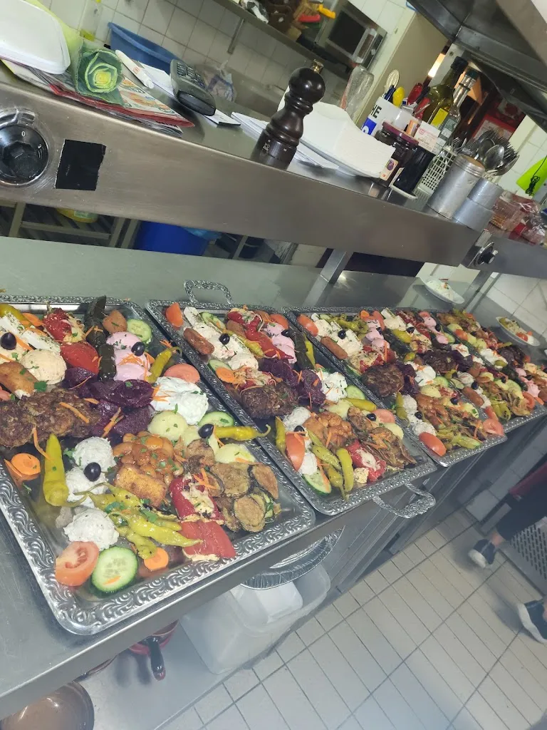 Menü_Restaurant Panorama_Neumünster_Bild_6