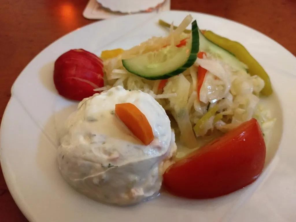 Menü_Restaurant Panorama_Neumünster_Bild_7