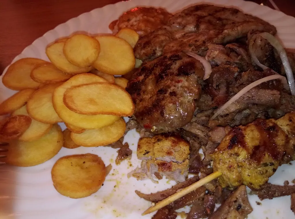 Menü_Restaurant Panorama_Neumünster_Bild_8