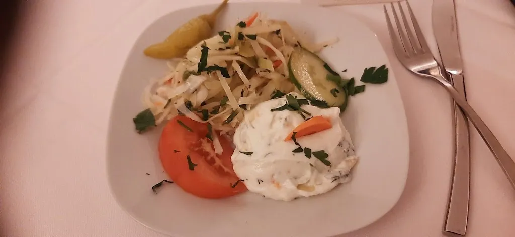 Menü_Restaurant Panorama_Neumünster_Bild_9