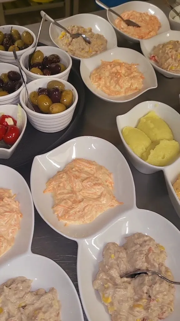 Restaurant Panorama_Neumünster_slider_image_2