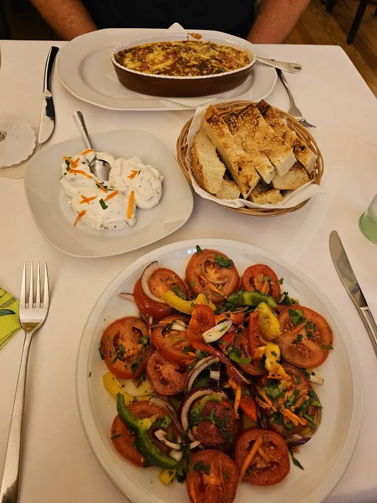 Restaurant Panorama_Neumünster_slider_image_3