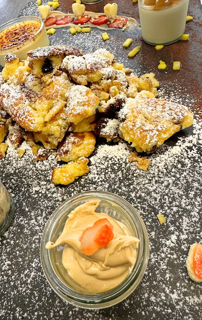 Menu_Johann & Amalia · Restauration in der Stadthalle_Neumünster_image_3