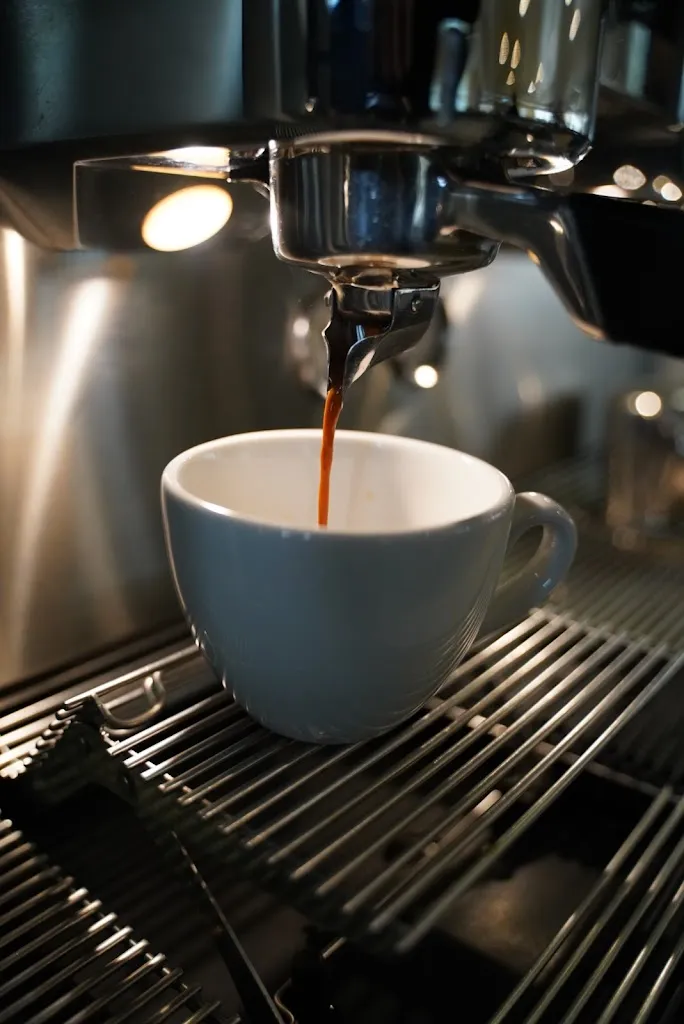 Menu_Johann & Amalia · Restauration in der Stadthalle_Neumünster_image_5