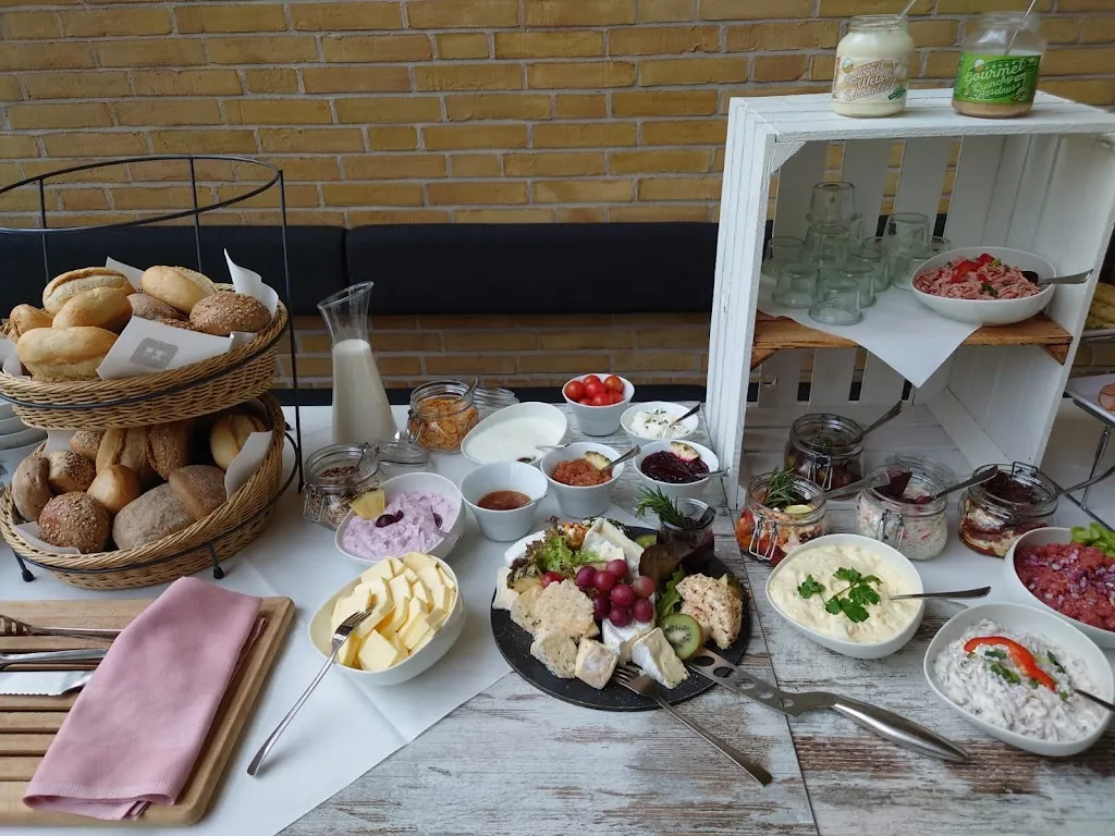 Menu_Johann & Amalia · Restauration in der Stadthalle_Neumünster_image_6