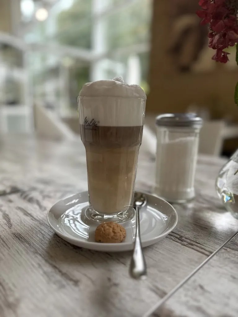 Menu_Johann & Amalia · Restauration in der Stadthalle_Neumünster_image_7