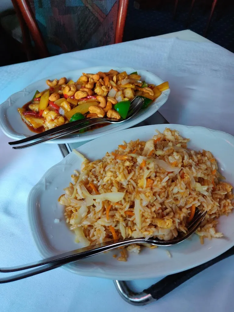 Menu_China-Restaurant 