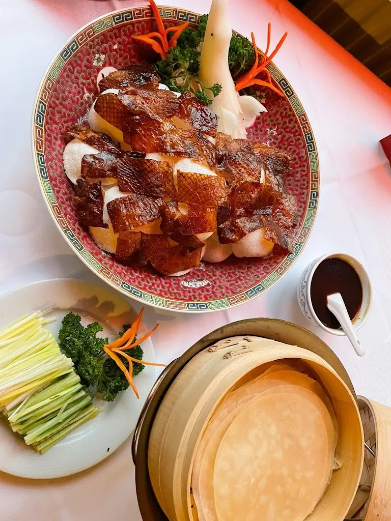 Menu_China-Restaurant 