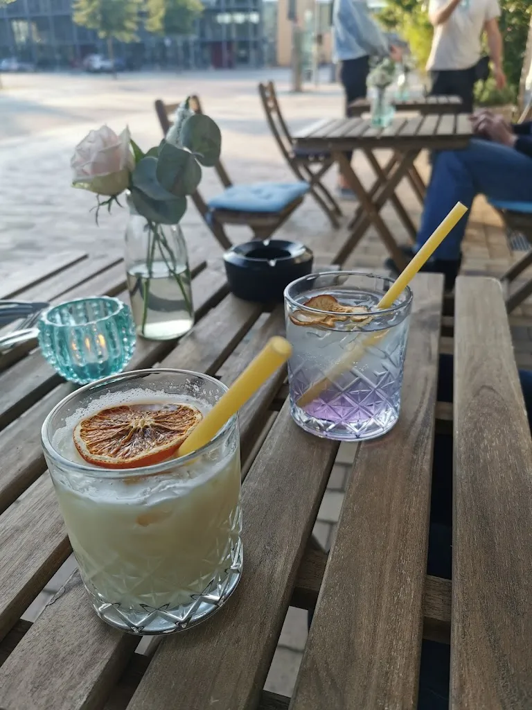 Menu_Zum Anker_Neumünster_image_2