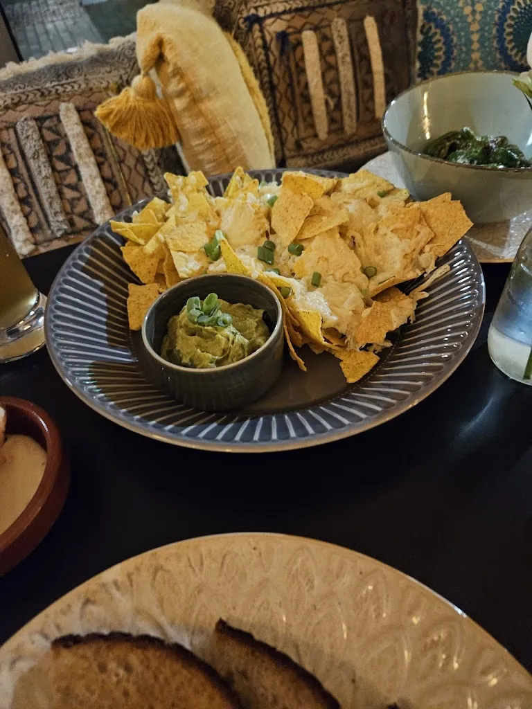 Menu_Zum Anker_Neumünster_image_3