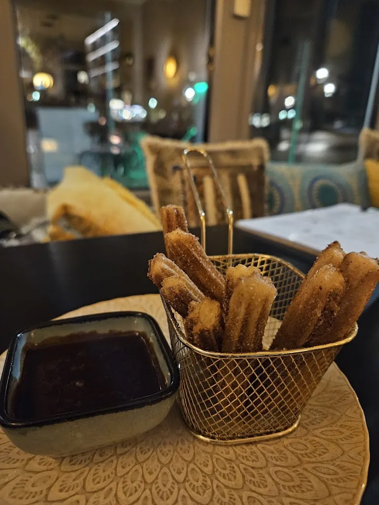 Menu_Zum Anker_Neumünster_image_4