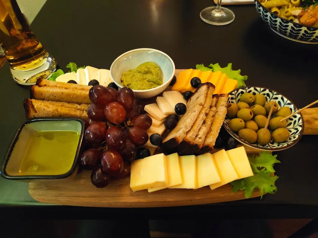 Menu_Zum Anker_Neumünster_image_5