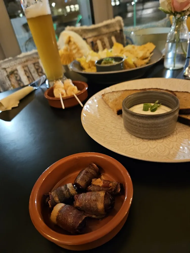 Menu_Zum Anker_Neumünster_image_6