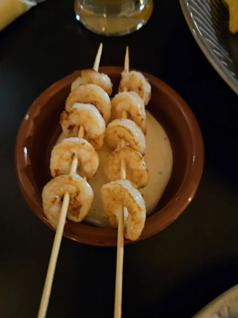 Menu_Zum Anker_Neumünster_image_7