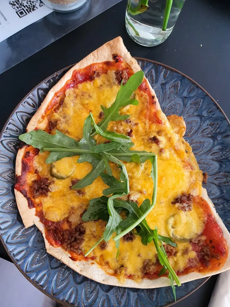 Menu_Zum Anker_Neumünster_image_8