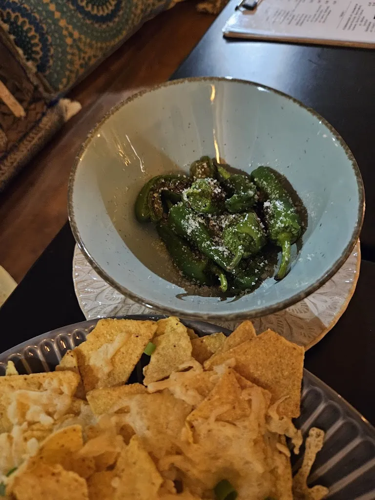 Menu_Zum Anker_Neumünster_image_9