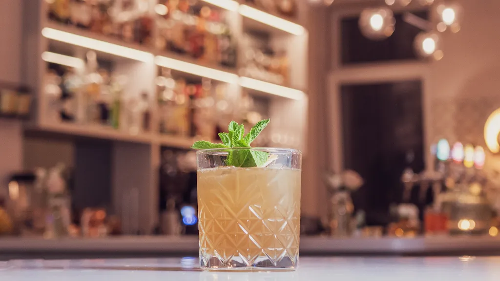 Zum Anker_Neumünster_slider_image_2