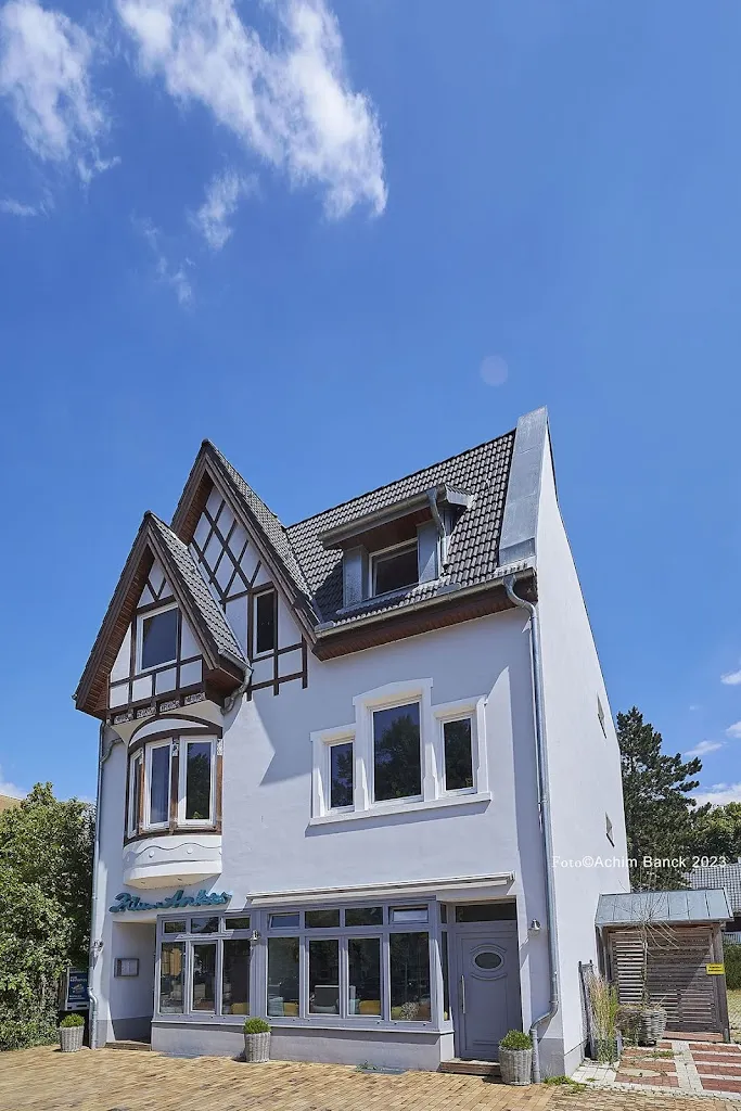 Zum Anker_Neumünster_slider_image_3