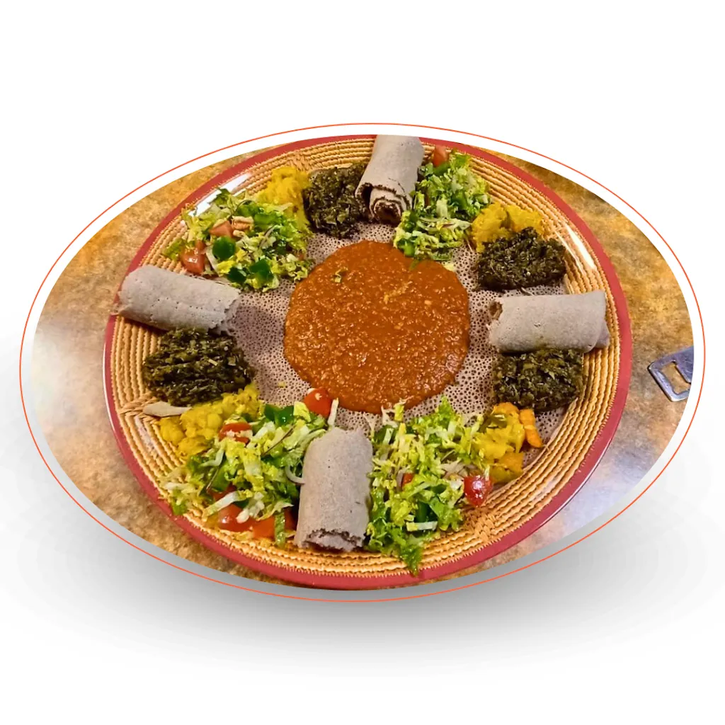 Menu_Felem Restaurant_Neumünster_image_5