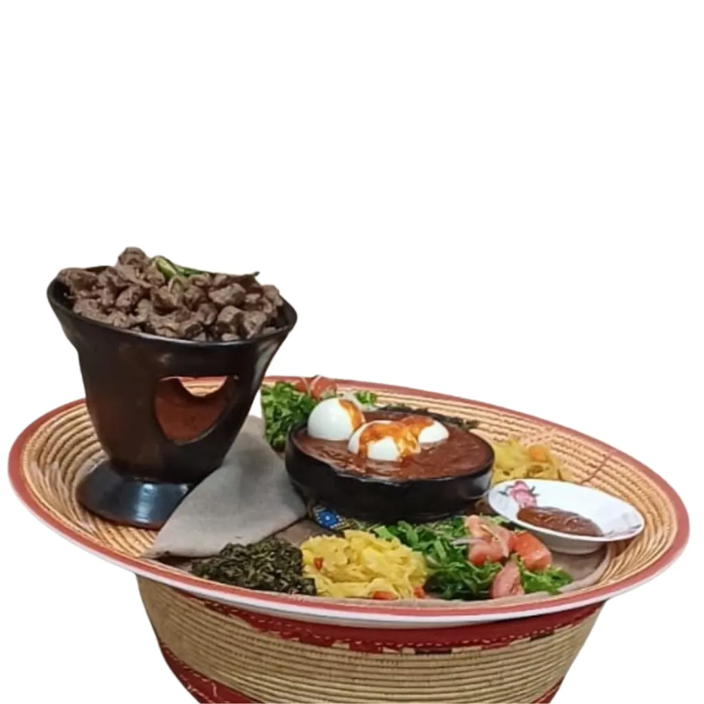 Menu_Felem Restaurant_Neumünster_image_6