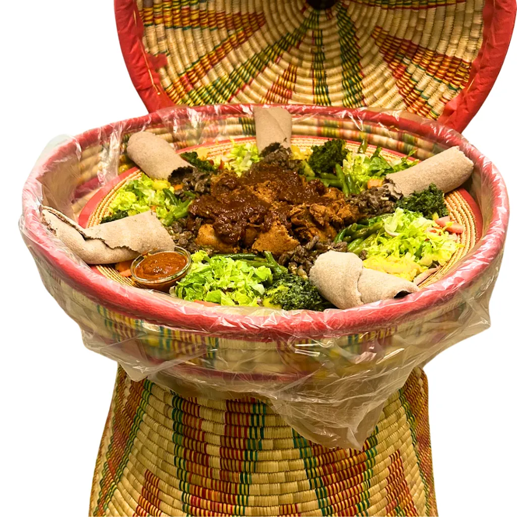 Menu_Felem Restaurant_Neumünster_image_7