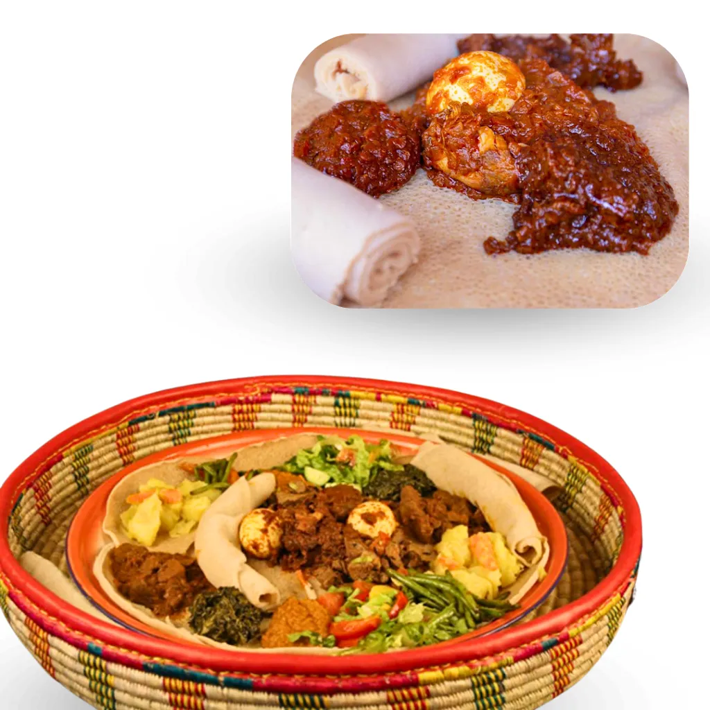 Menu_Felem Restaurant_Neumünster_image_8