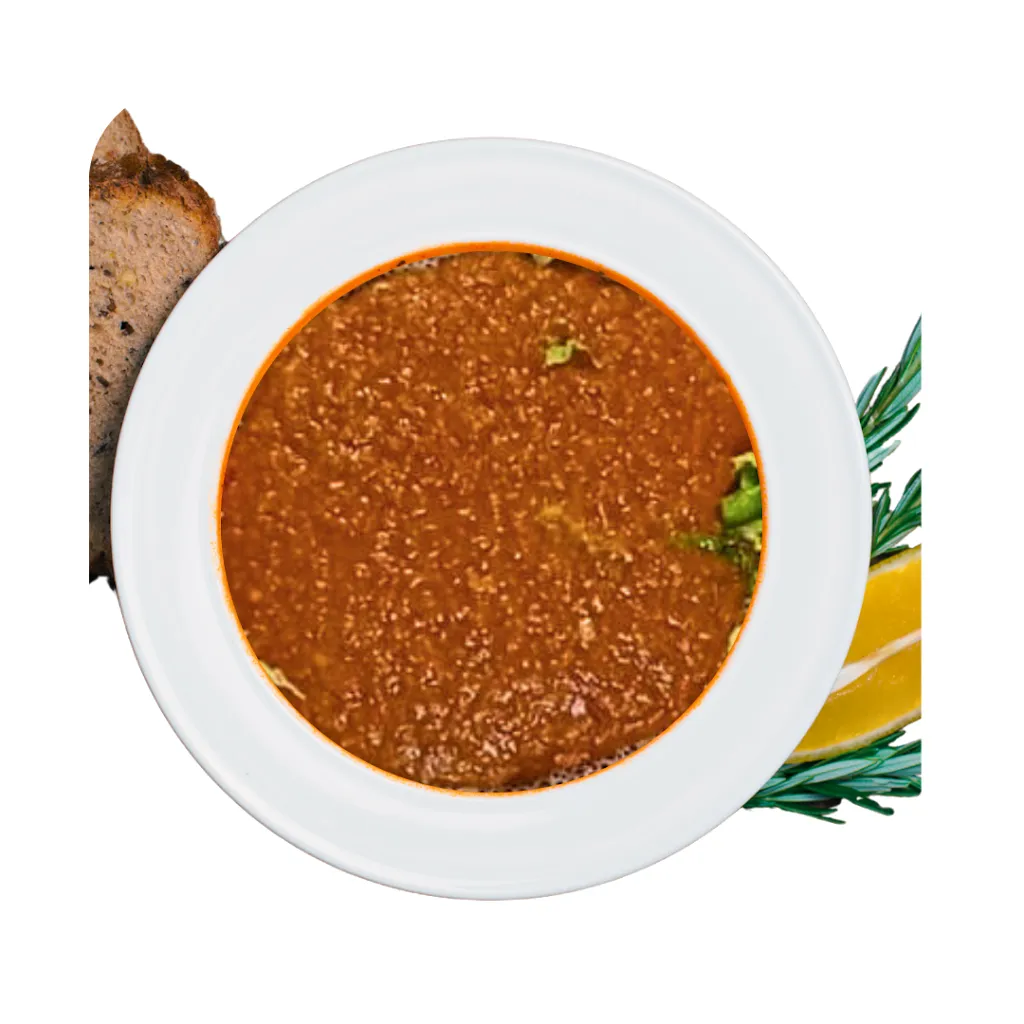 Menu_Felem Restaurant_Neumünster_image_9