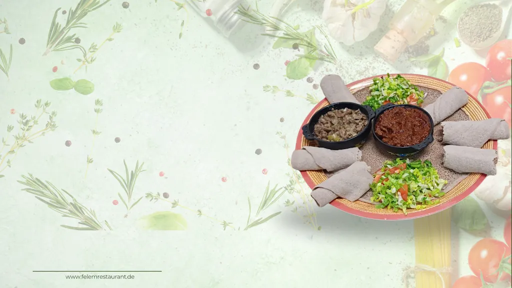 Felem Restaurant_Neumünster_slider_image_2