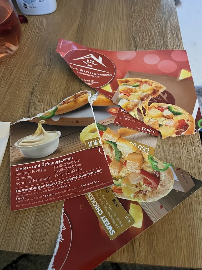 Menu_Villa Ruthenberg_Neumünster_immagine_3