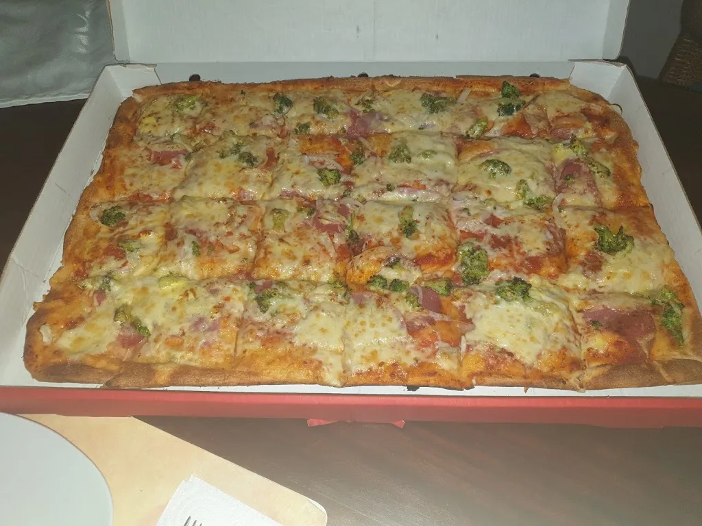 Menu_Villa Ruthenberg_Neumünster_immagine_6