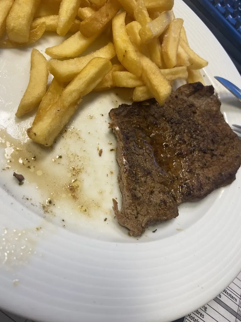 Menu_Villa Ruthenberg_Neumünster_immagine_8