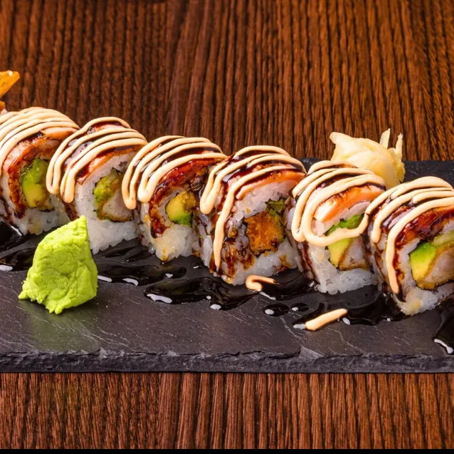 Menu_Villa Ruthenberg_Neumünster_immagine_9