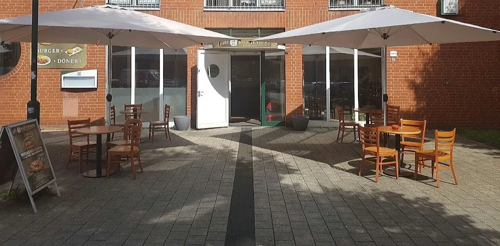 Villa Ruthenberg_Neumünster_slider_image_3