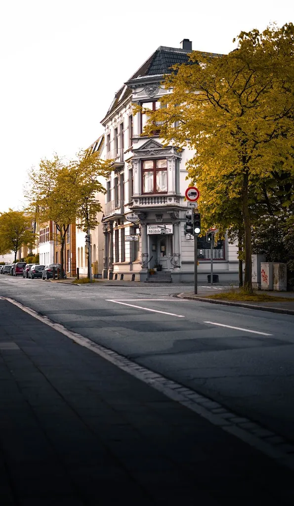 Zum Mühlenhof_Neumünster_slider_image_2