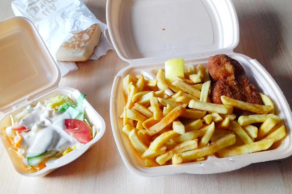 Menu_Apollo Grill_Neumünster_image_2