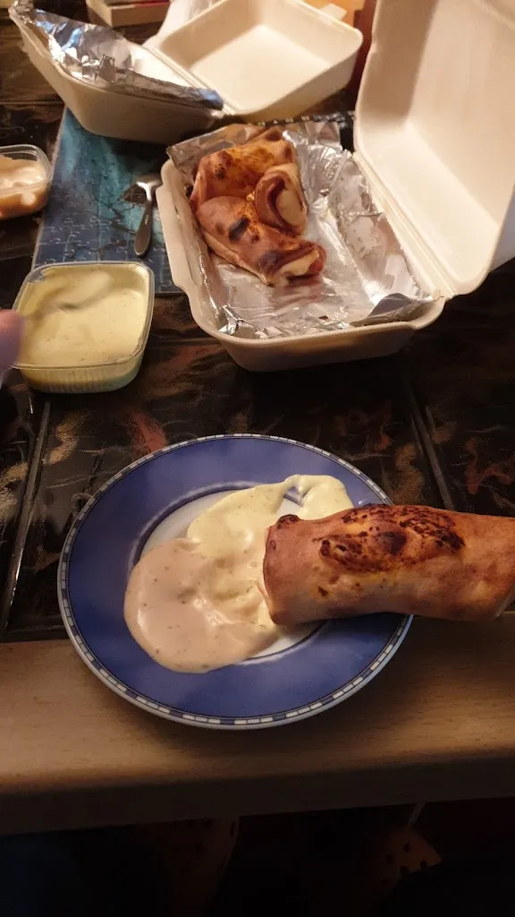 Menu_Apollo Grill_Neumünster_image_3