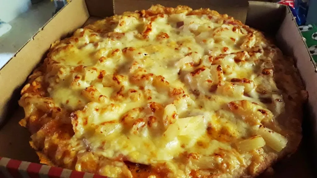 Menu_Apollo Grill_Neumünster_image_4