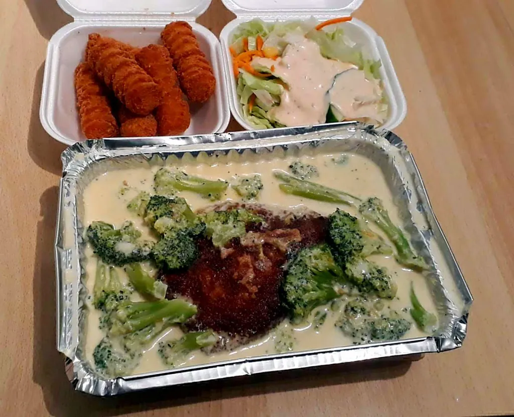 Menu_Apollo Grill_Neumünster_image_5