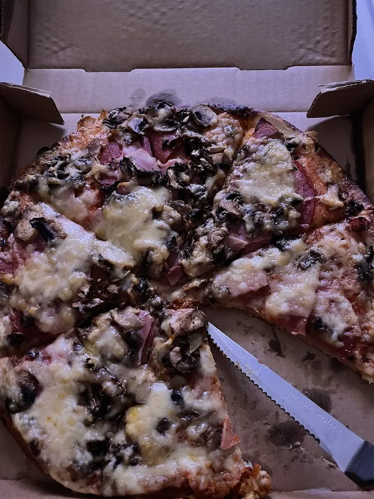 Menu_Apollo Grill_Neumünster_image_6