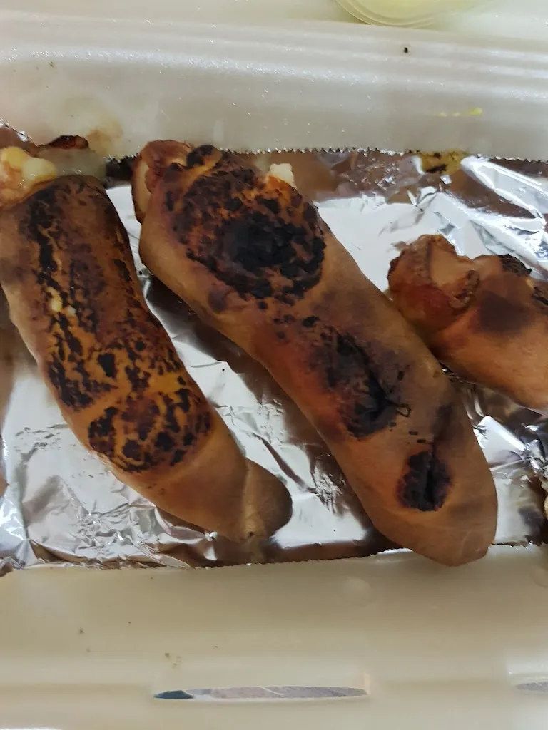 Menu_Apollo Grill_Neumünster_image_7