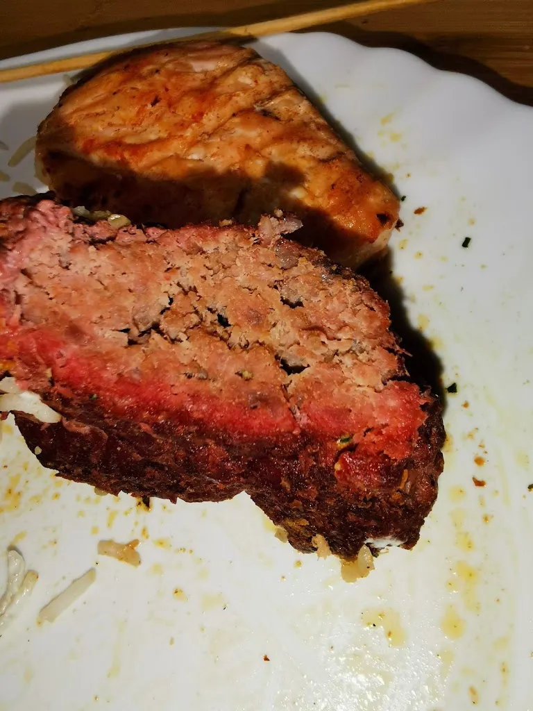 Menu_Apollo Grill_Neumünster_image_8