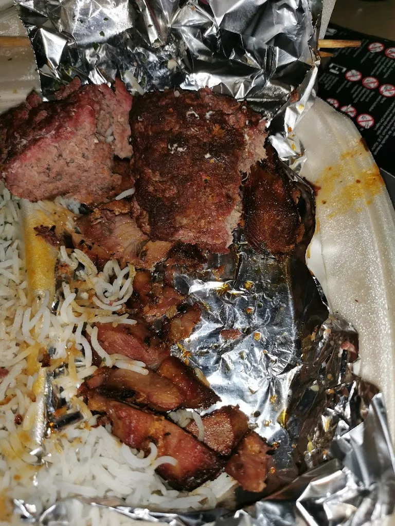 Menu_Apollo Grill_Neumünster_image_9