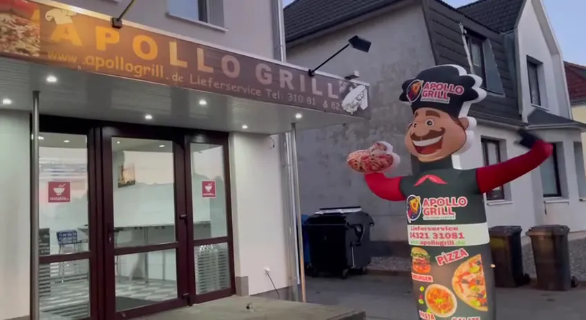 Apollo Grill_Neumünster_slider_image_2